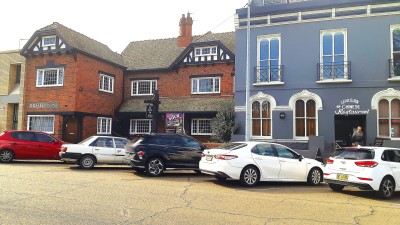 For Sale By Owner GOULBURN, NSW 2580