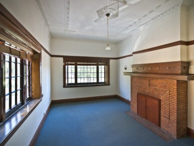 For Sale By Owner GOULBURN, NSW 2580