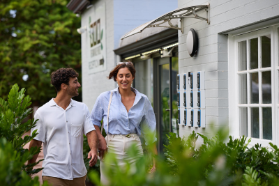 For Sale By Owner HENLEY BROOK, WA 6055