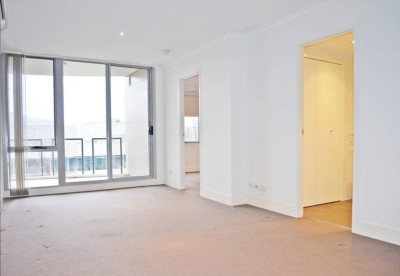 For Sale By Owner TURNER, ACT 2612