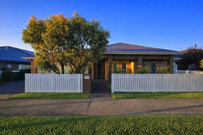 For Sale By Owner WILTON, NSW 2571