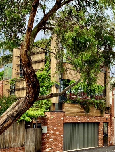 For Sale By Owner ABBOTSFORD, VIC 3067