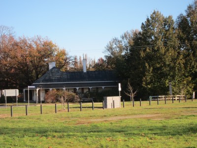 For Sale By Owner BUNGENDORE, NSW 2621