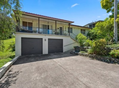 For Sale By Owner COFFS HARBOUR, NSW 2450