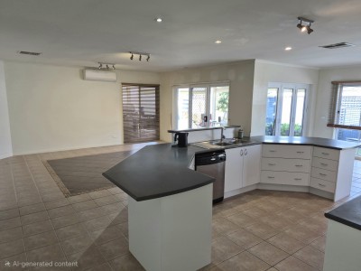 For Sale By Owner MORNINGTON, VIC 3931