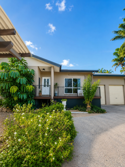For Sale By Owner CARAVONICA, QLD 4878