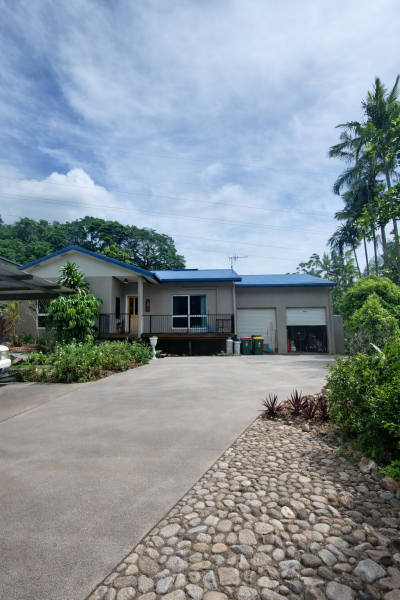 For Sale By Owner CARAVONICA, QLD 4878