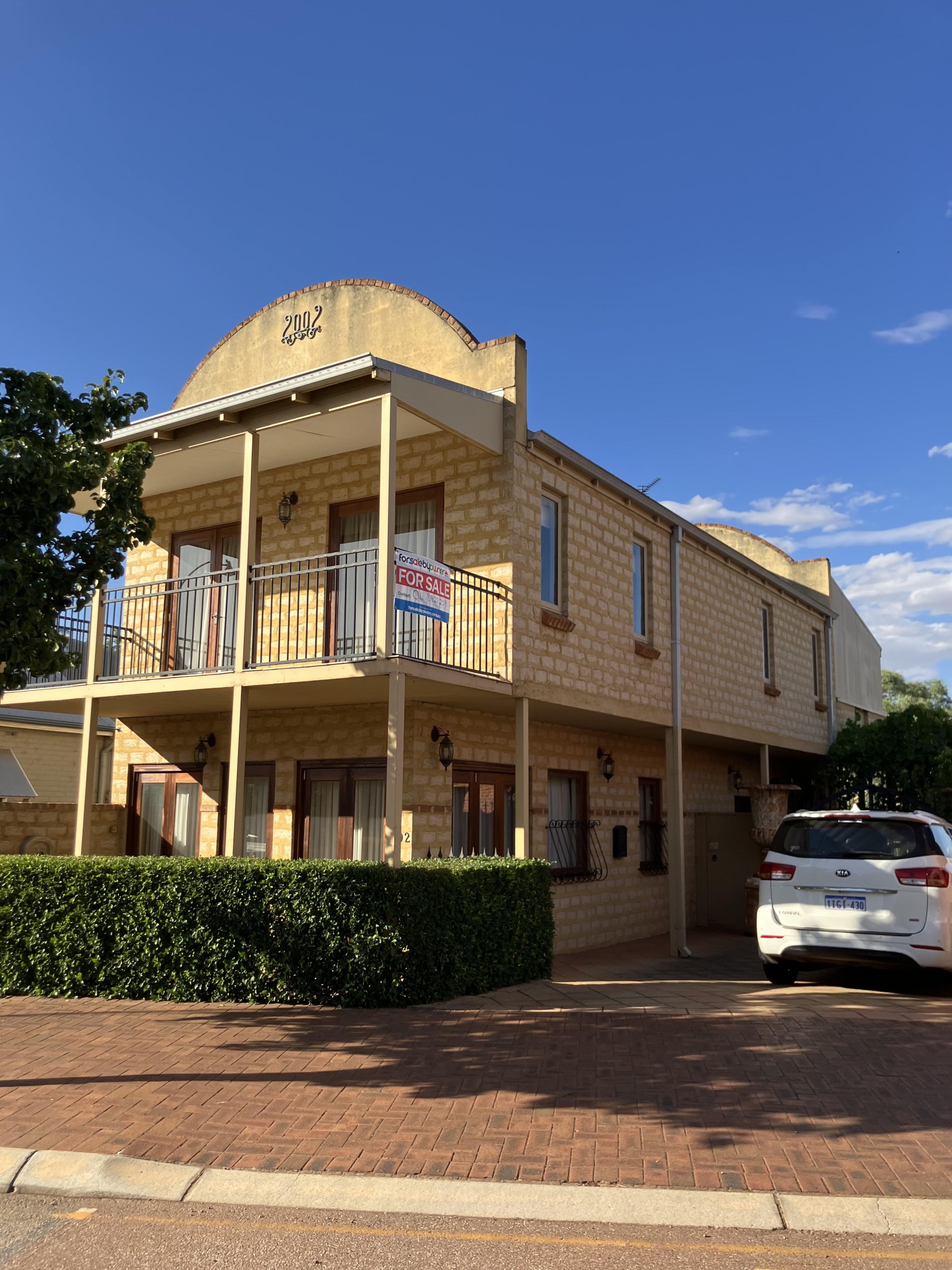 Private House Sales WA TOODYAY, WA 6566