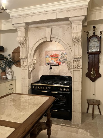 For Sale By Owner TOODYAY, WA 6566