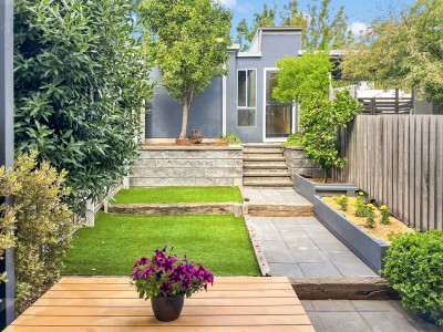 For Sale By Owner CRACE, ACT 2911