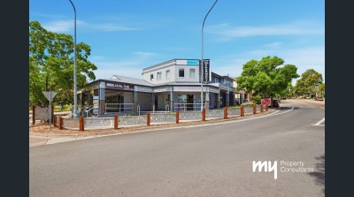 For Sale By Owner MOUNT ANNAN, NSW 2567