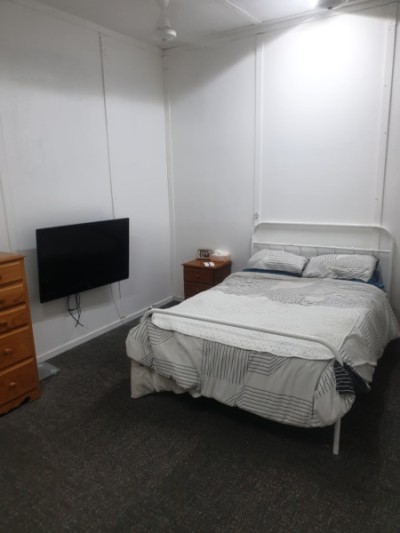 For Sale By Owner HUGHENDEN, QLD 4821