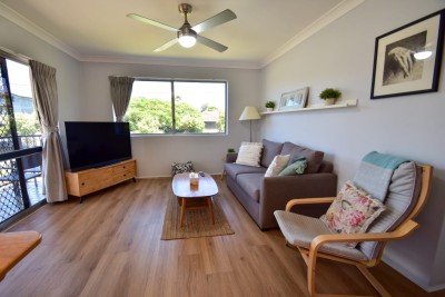 For Sale By Owner BULIMBA, QLD 4171