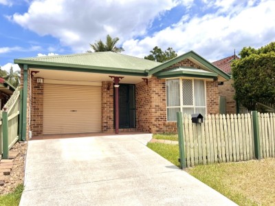 For Sale By Owner FOREST LAKE, QLD 4078