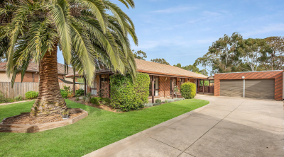 For Sale By Owner WERRIBEE, VIC 3030