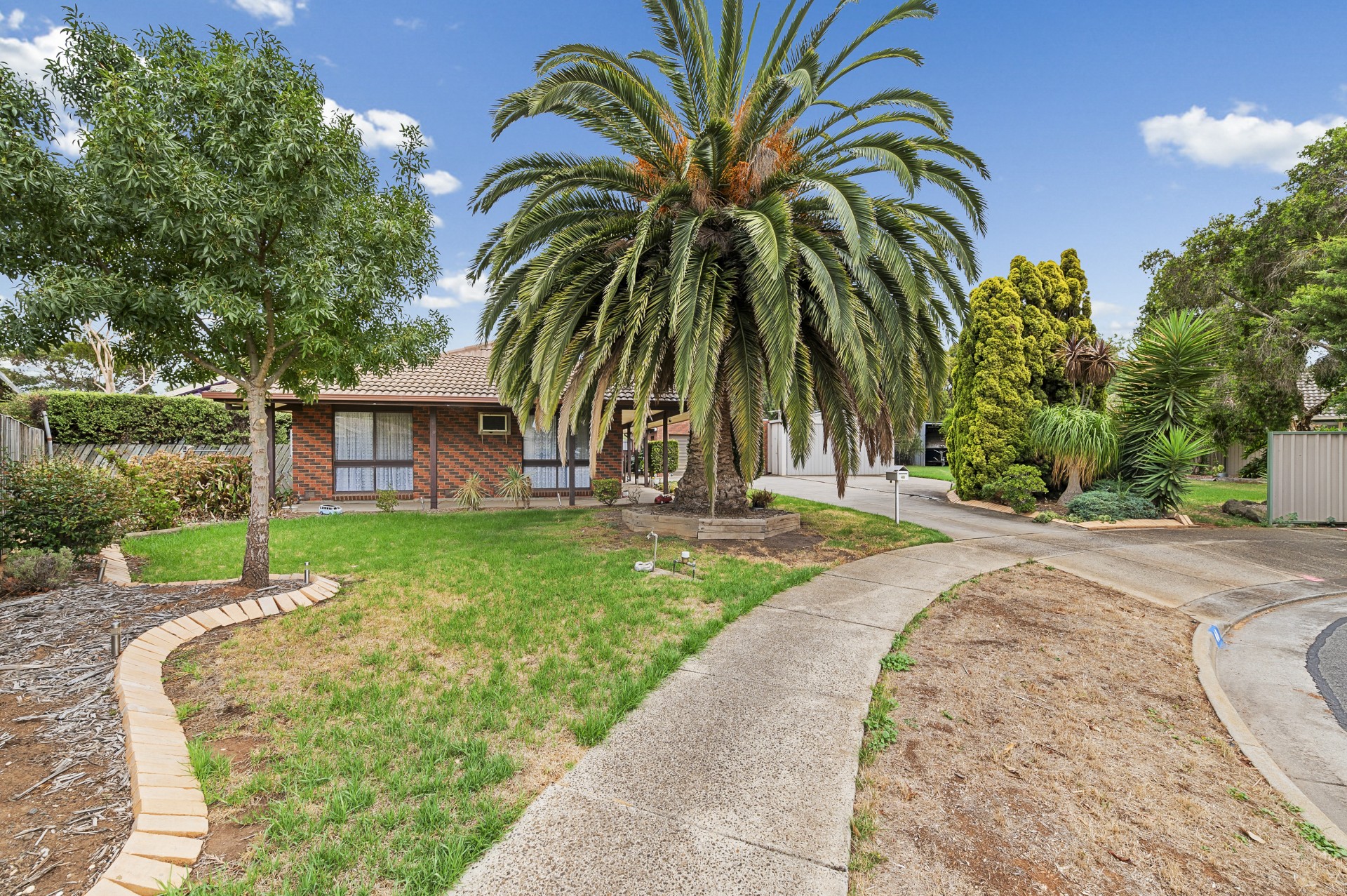 Property For Sale By Owner In Victoria WERRIBEE, VIC 3030