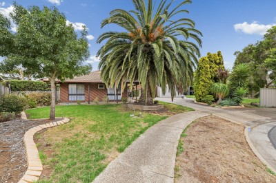 For Sale By Owner WERRIBEE, VIC 3030