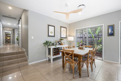 For Sale By Owner TEWANTIN, QLD 4565