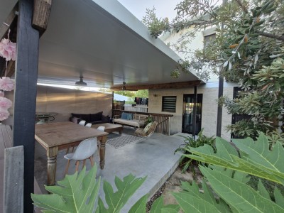 For Sale By Owner WEST END, QLD 4101