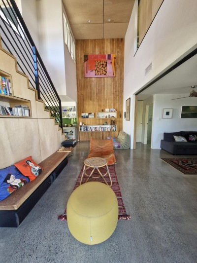 For Sale By Owner WEST END, QLD 4101