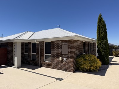 For Sale By Owner PROSPECT, TAS 7250