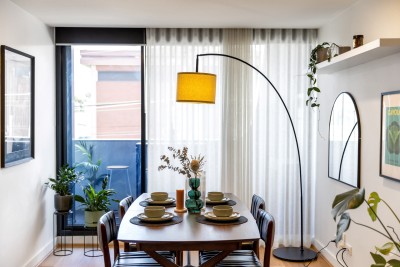 For Sale By Owner THORNBURY, VIC 3071