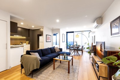 For Sale By Owner THORNBURY, VIC 3071