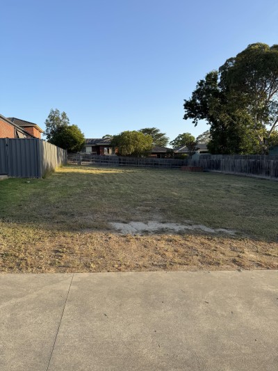 For Sale By Owner HEALESVILLE, VIC 3777