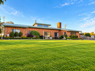 For Sale By Owner JARRAHMOND, VIC 3888
