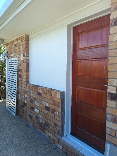 For Sale By Owner MINYAMA, QLD 4575