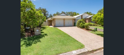 For Sale By Owner MOUNTAIN CREEK, QLD 4557