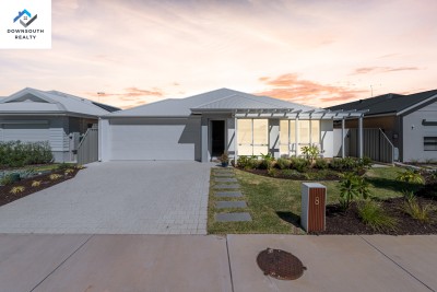 For Sale By Owner BYFORD, WA 6122