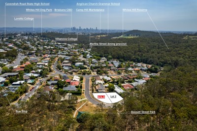 For Sale By Owner HOLLAND PARK, QLD 4121