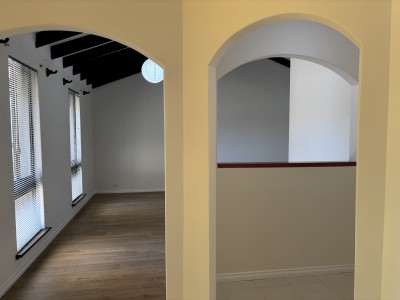 For Sale By Owner LANGFORD, WA 6147