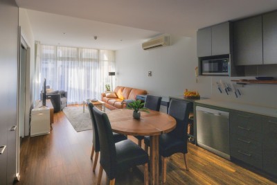 For Sale By Owner NEW PORT, SA 5015