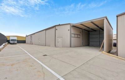 For Sale By Owner LONSDALE, SA 5160