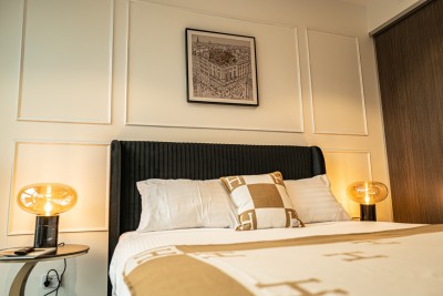 For Sale By Owner BRISBANE CITY, QLD 4000