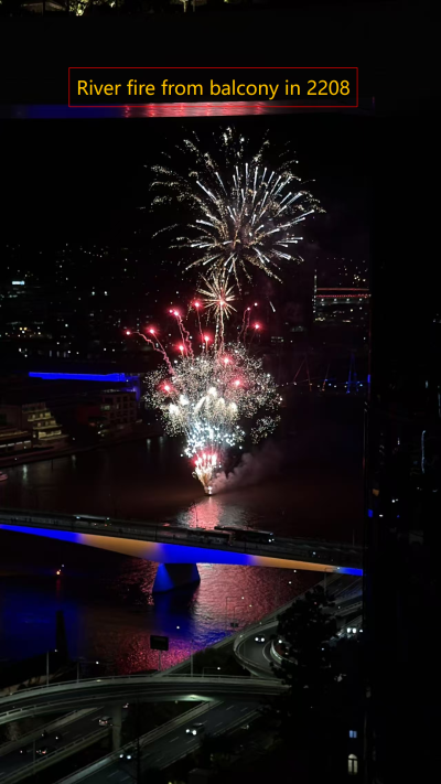 For Sale By Owner BRISBANE CITY, QLD 4000