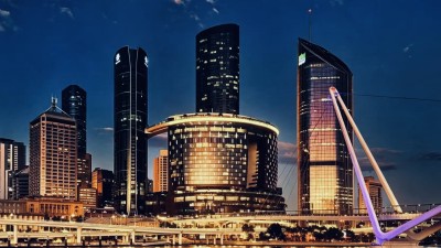 For Sale By Owner BRISBANE CITY, QLD 4000