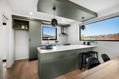 For Sale By Owner KINGSTON, TAS 7050