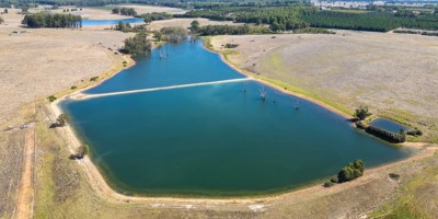 For Sale By Owner RINGBARK, WA 6258