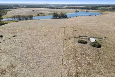 For Sale By Owner MANJIMUP, WA 6258