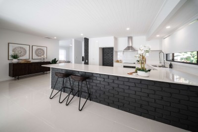 For Sale By Owner HELENSVALE, QLD 4212