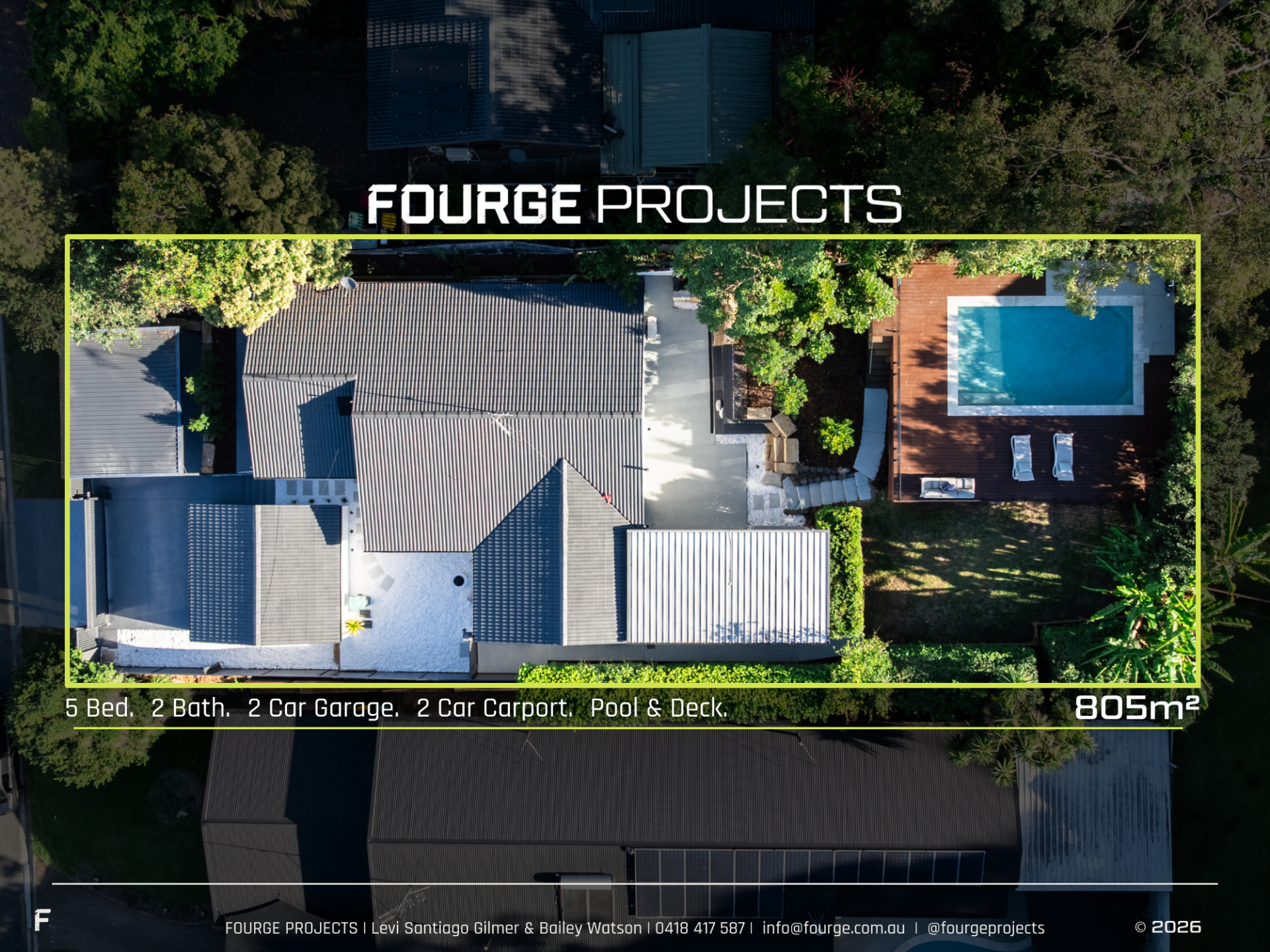 Private House Sales QLD HELENSVALE, QLD 4212