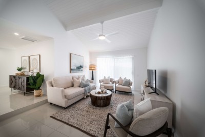 For Sale By Owner HELENSVALE, QLD 4212