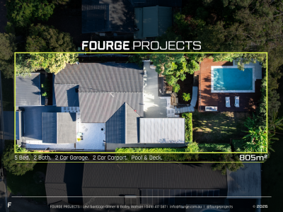 For Sale By Owner HELENSVALE, QLD 4212