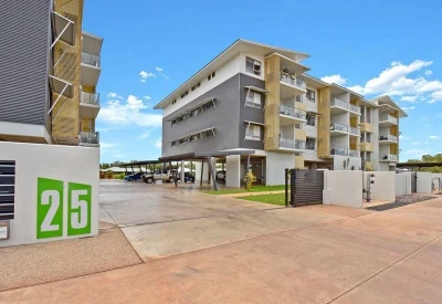 For Sale By Owner Coolalinga, NT 0839