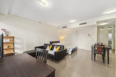 For Sale By Owner SYDNEY, NSW 2000