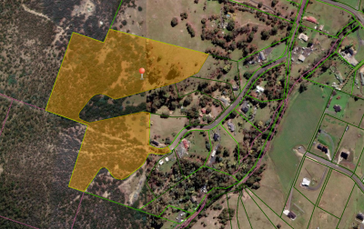 For Sale By Owner GRANTON, TAS 7030