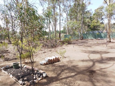 For Sale By Owner TARNAGULLA, VIC 3551